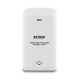 Extech RH200W-T