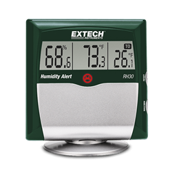 Extech RH30