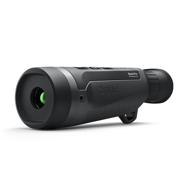 FLIR Scout Pro&trade;