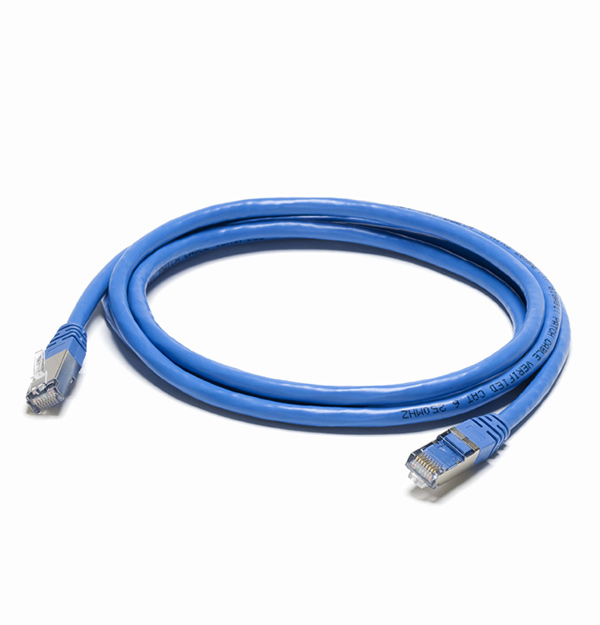 T951004ACC_Ethernet Cable
