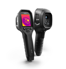 FLIR TG275