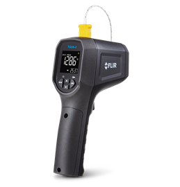 FLIR TG54-2 | Teledyne FLIR