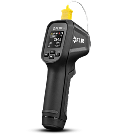 FLIR TG56