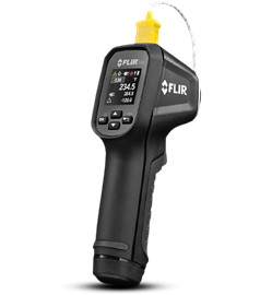 FLIR TG56