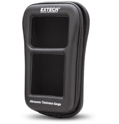 Extech TKG-H