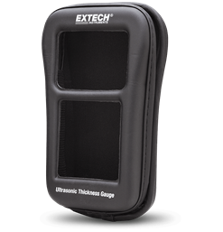 Extech TKG-H