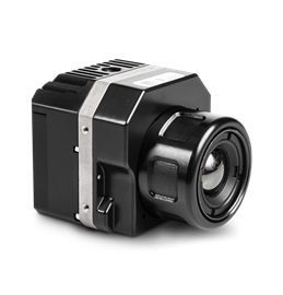 FLIR Vue