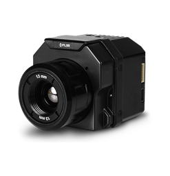 FLIR Vue Pro R