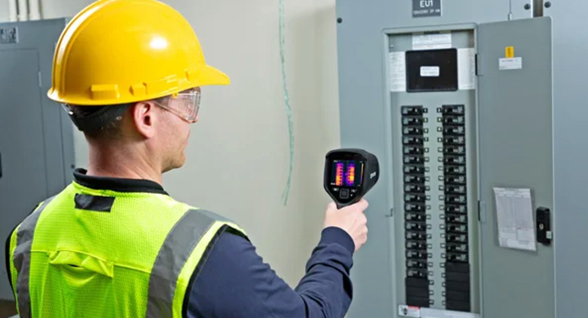 Electrical panel inspection - embed.jpg