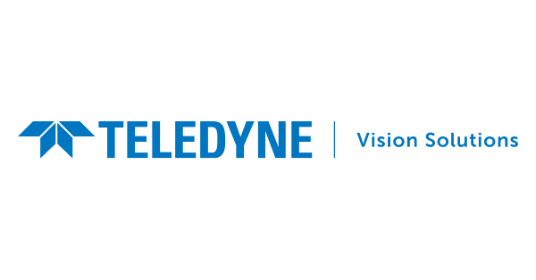 Teledyne Unveils a Dynamic New Website for its Teledyne Vision ...